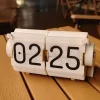 batch-10-1.webp Flip Clock-01