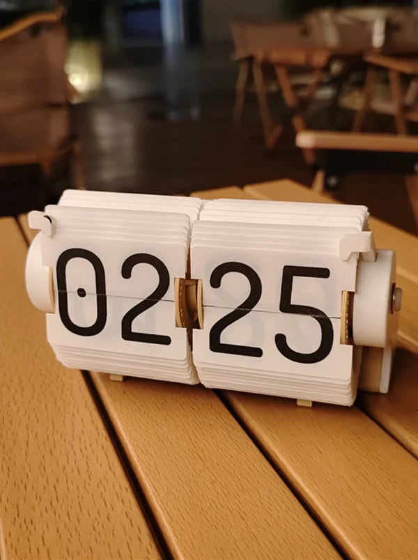 batch-10-1.webp Flip Clock-01