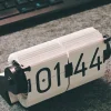 batch-10-2.webp Flip Clock-01