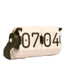 batch-10-3.webp Flip Clock-01