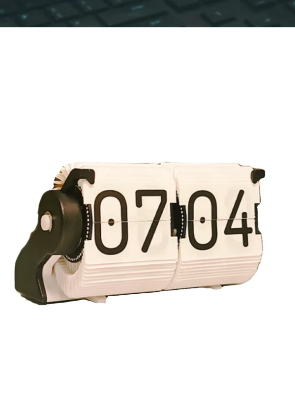batch-10-3.webp Flip Clock-01