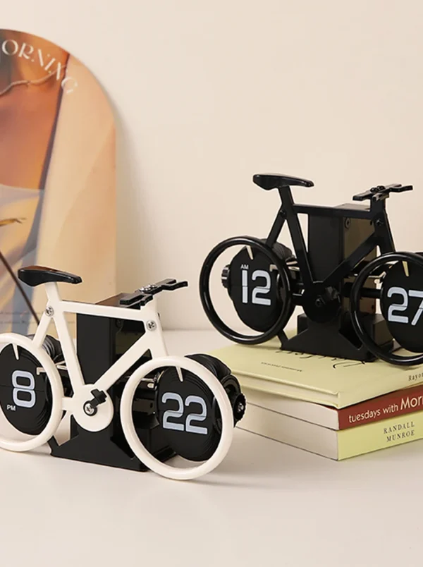 batch-12-1.webp Flip Clock02