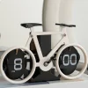 batch-12.webp Flip Clock02