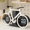 batch-12-2.webp Flip Clock02