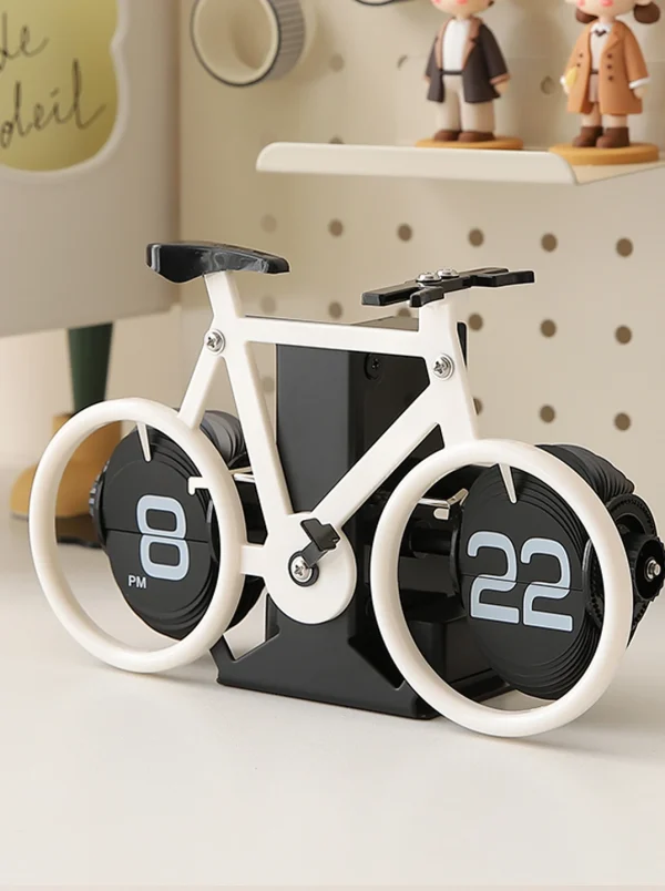 batch-12-2.webp Flip Clock02