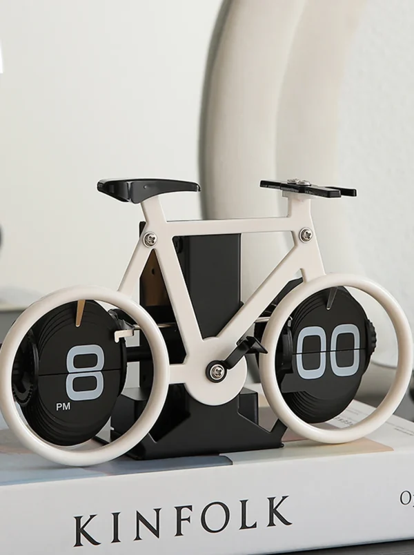 batch-12.webp Flip Clock02