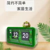 Flip Clock12