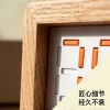 batch-15-2.webp B-Mechanical Push-Pull Flip Clock