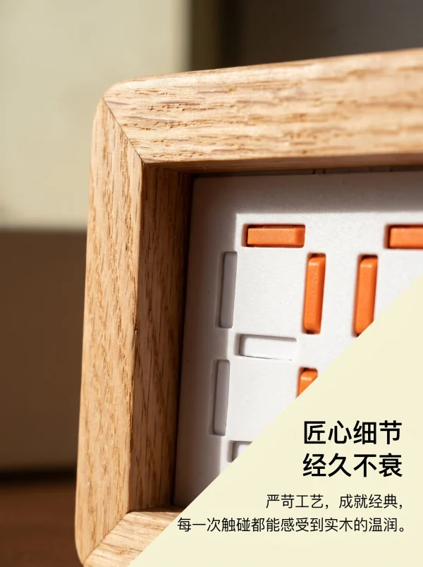 batch-15-2.webp B-Mechanical Push-Pull Flip Clock