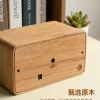 batch-15-3.webp B-Mechanical Push-Pull Flip Clock