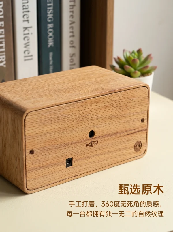 batch-15-3.webp B-Mechanical Push-Pull Flip Clock