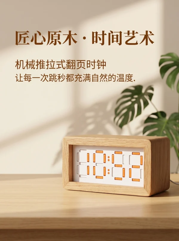 batch-15.webp Mechanical Push-Pull Flip Clock