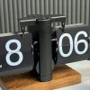 batch-6-1.webp Flip Clock03