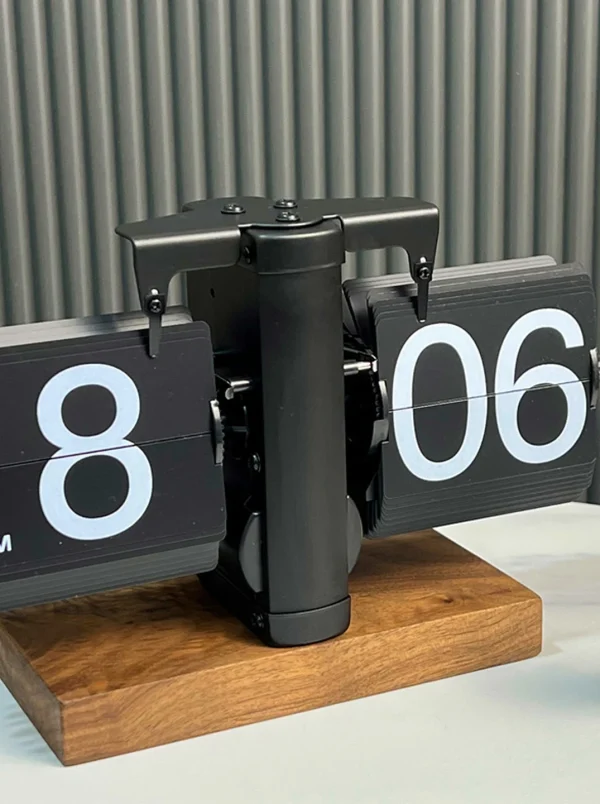 batch-6-1.webp Flip Clock03