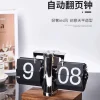 batch-6.webp Flip Clock03