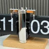 batch-6-2.webp Flip Clock03