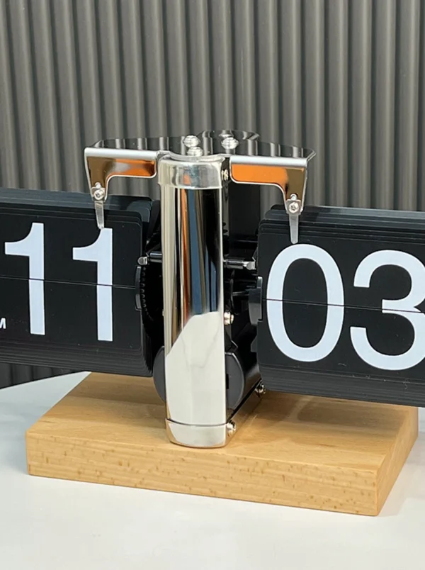 batch-6-2.webp Flip Clock03