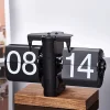 batch-6-3.webp Flip Clock03