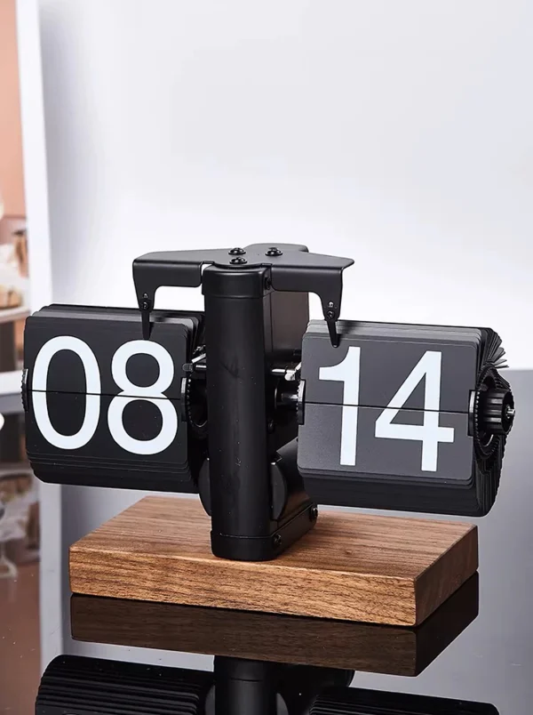 batch-6-3.webp Flip Clock03
