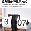 batch-7.webp Flip Clock04