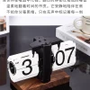 batch-7-2.webp Flip Clock04