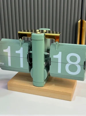batch-9.webp Flip Clock09